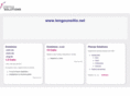 tengounsitio.net