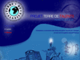 terredetalents.com
