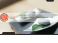 thaiessence.com.au