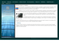 thailandexecutivesearch.com