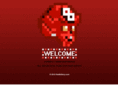 the8bitboy.com