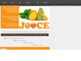 thejooce.com.au