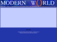 themodernworld.net