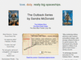 theoutbackstars.com