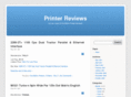 theprinterreview.com