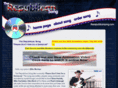 therepublicansong.com