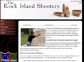therockislandshootery.com