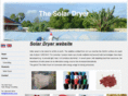 thesolardryer.com