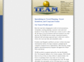 theteamgroup.biz