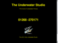theunderwaterstudio.com