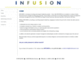 thinkinfusion.com