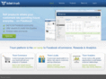 tickettruck.com