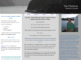 timperras.com