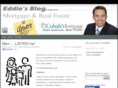 tm2023.com