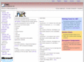 tmgdevelopment.com