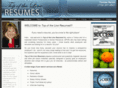 topofthelineresumes.com