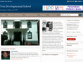 totsschool.com