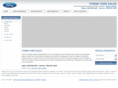 townefordsales.net
