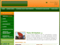 transoilbunker.com