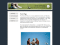 trinitygolfgroup.com