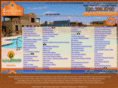 tubacguide.com