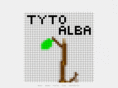 tyto-alba.net