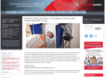 uccerebrovascularcenter.com