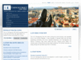 ulclegal.com
