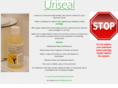 uriseal.com