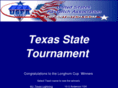 usfastpitch.net