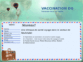 vaccinationdg.com