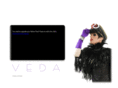 vedamusiconline.com