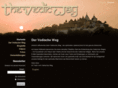 vedicway.org