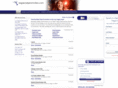 vegasclubpromoters.com