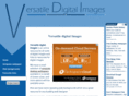 versatile-digital-images.co.uk