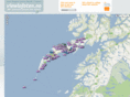 viewlofoten.no