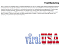 viralusa.com