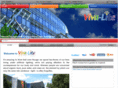 viva-lite.in