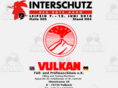 vulkan-werk.com