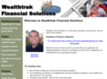 wealthtrakfs.com