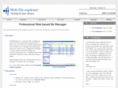 webfileexplorer.com