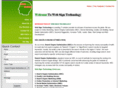websigntechnology.com