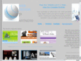 websitesin1week.com
