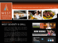 west76grill.com