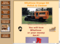 whatiuse.com