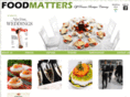 whenfoodmatters.com