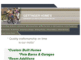 whitepineproperties.com