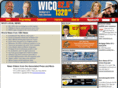 wicoam.com