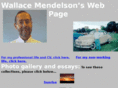 wmendelson.com