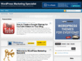 wordpressmarketingspecialist.com